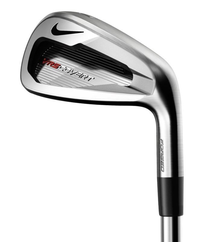 used nike golf clubs for sale